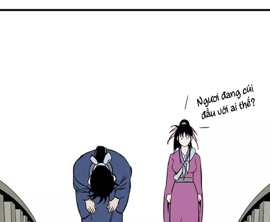 Gosu Chap 219 - Next Chap 220