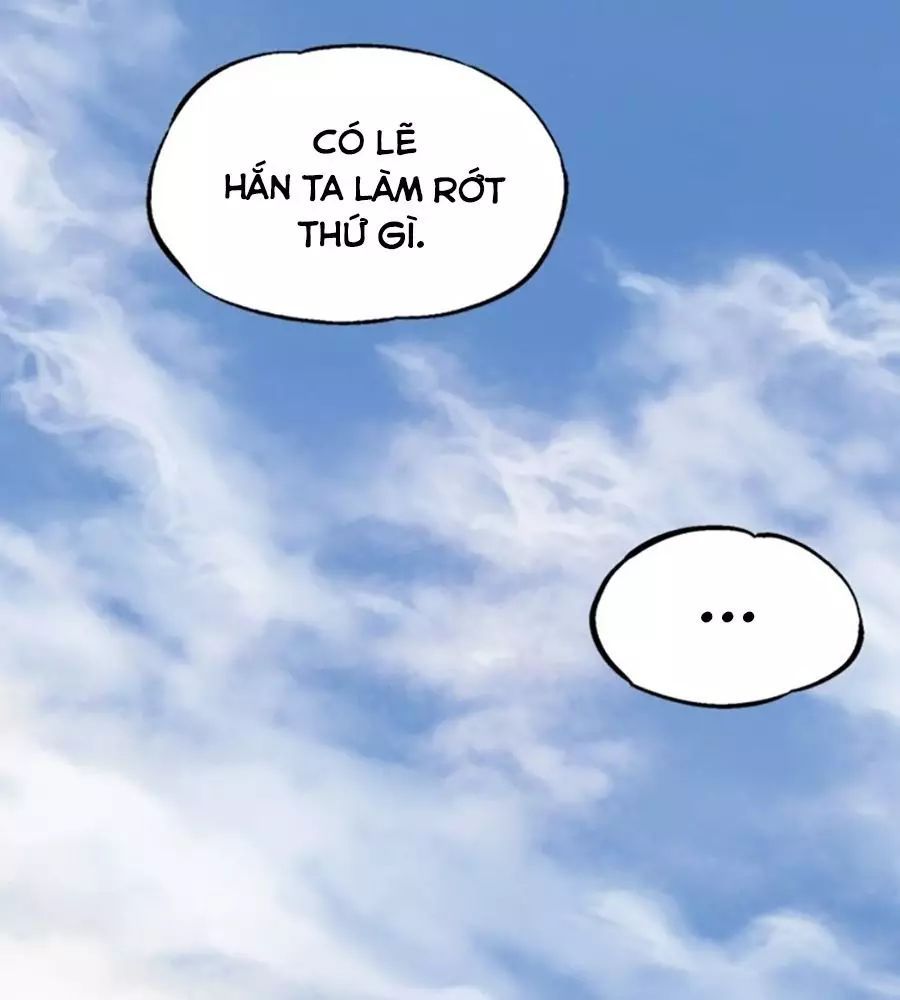 Gosu Chap 219 - Next Chap 220