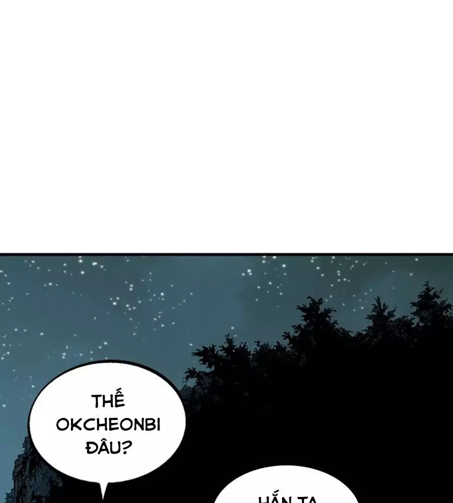 Gosu Chap 219 - Next Chap 220