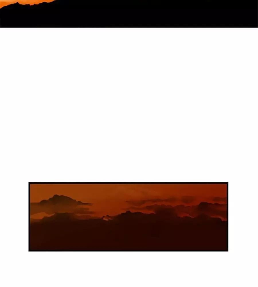 Gosu Chap 219 - Next Chap 220