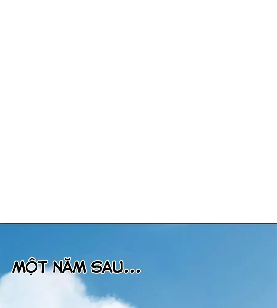 Gosu Chap 219 - Next Chap 220