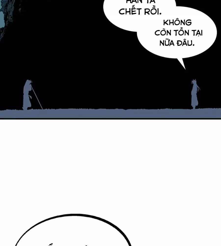 Gosu Chap 219 - Next Chap 220