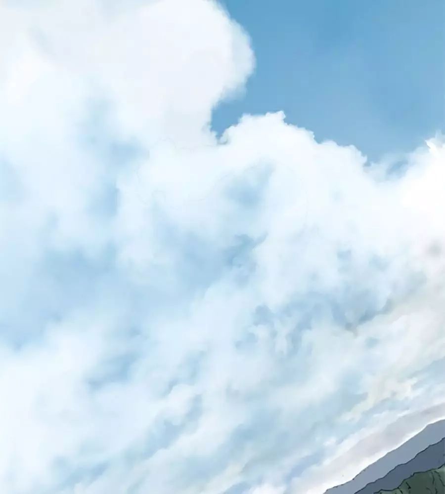 Gosu Chap 219 - Next Chap 220