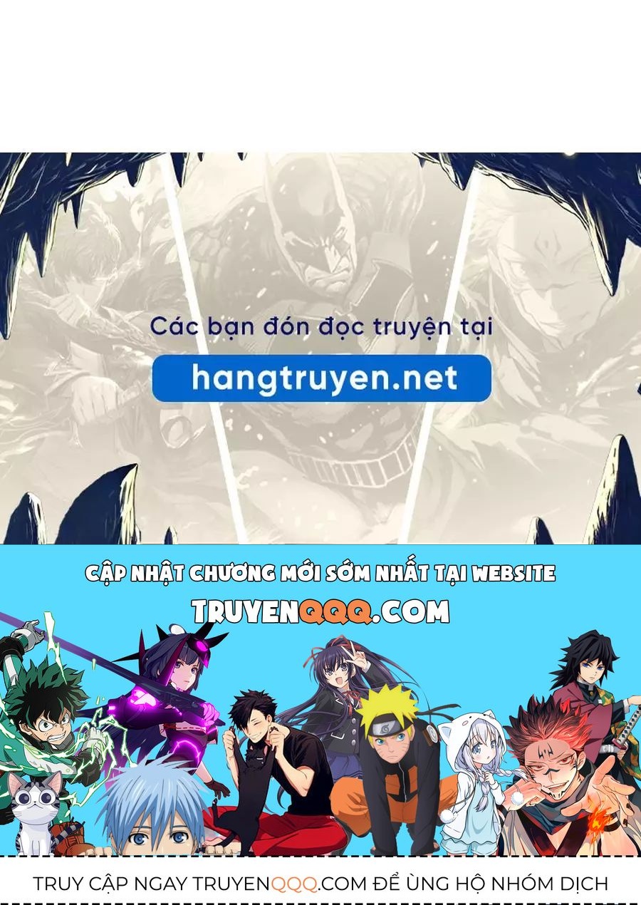 Gosu Chap 219 - Next Chap 220