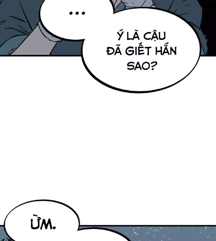 Gosu Chap 219 - Next Chap 220