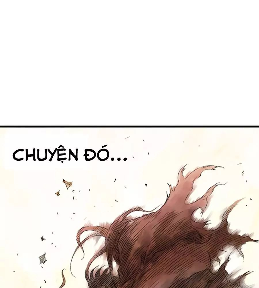 Gosu Chap 219 - Next Chap 220