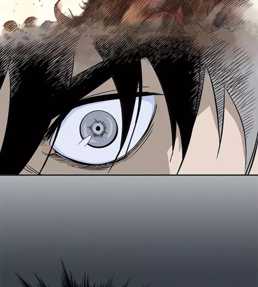 Gosu Chap 219 - Next Chap 220