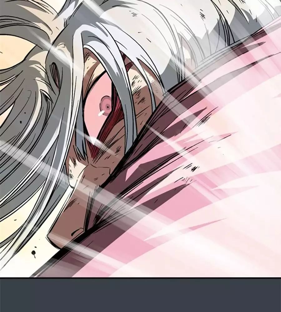 Gosu Chap 219 - Next Chap 220