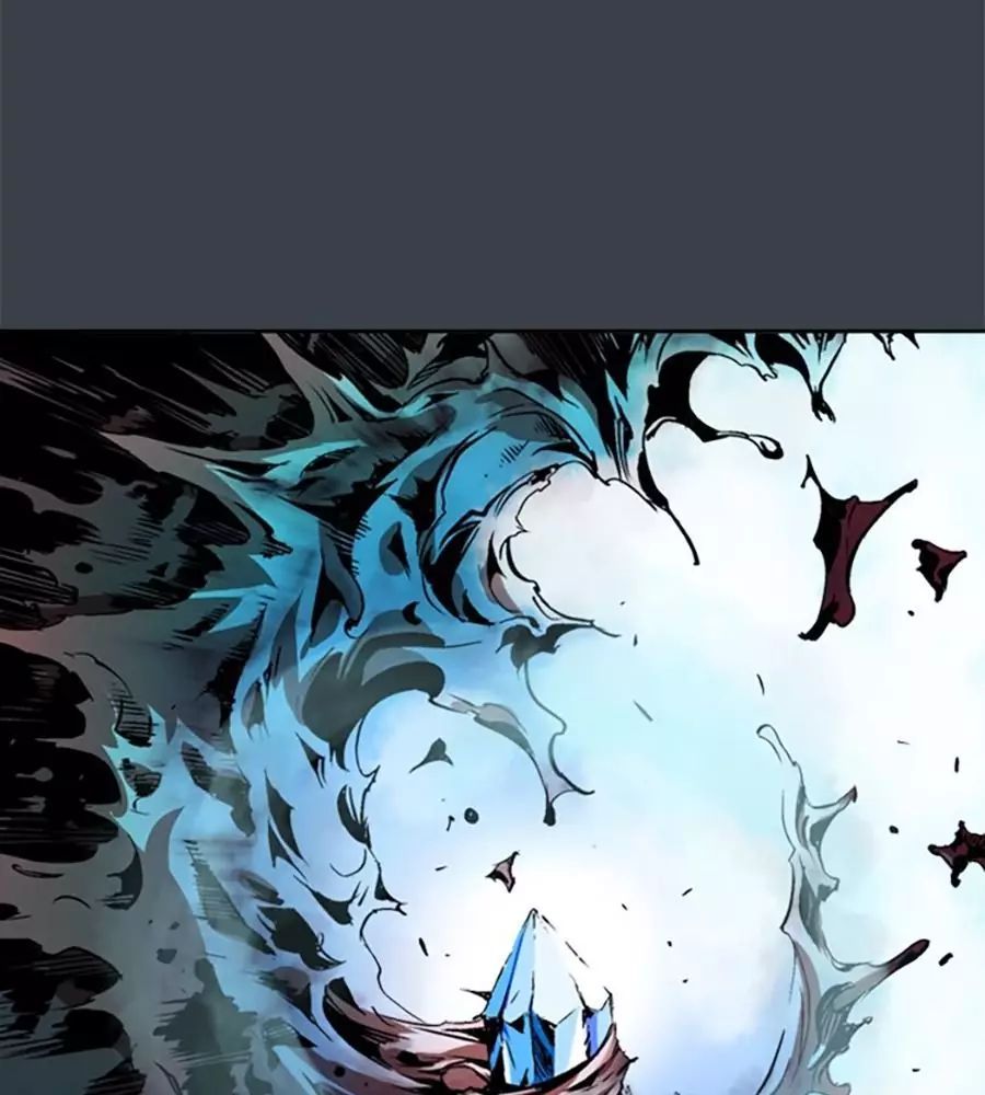 Gosu Chap 219 - Next Chap 220