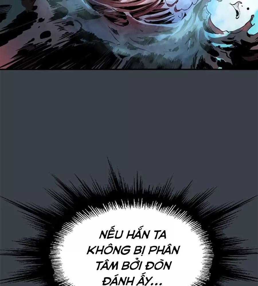 Gosu Chap 219 - Next Chap 220