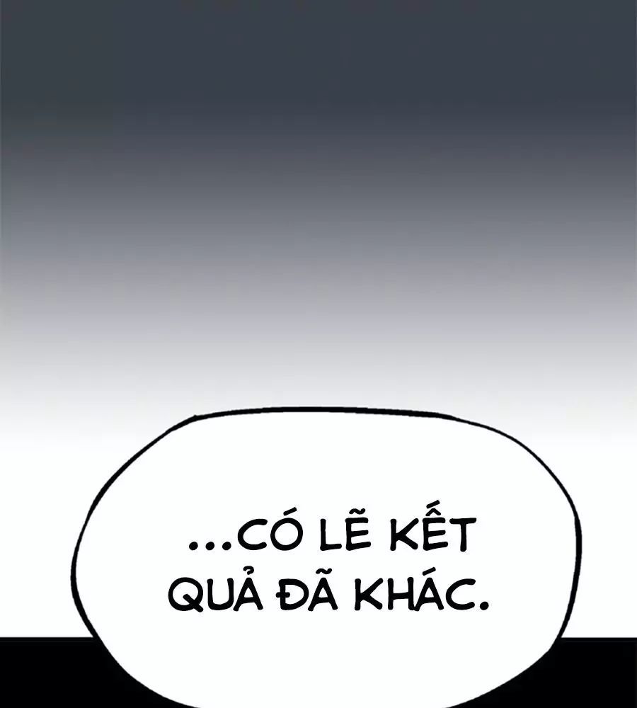 Gosu Chap 219 - Next Chap 220