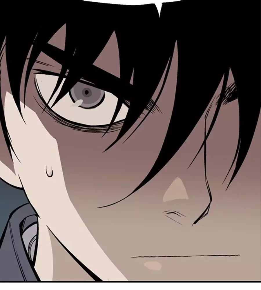 Gosu Chap 219 - Next Chap 220