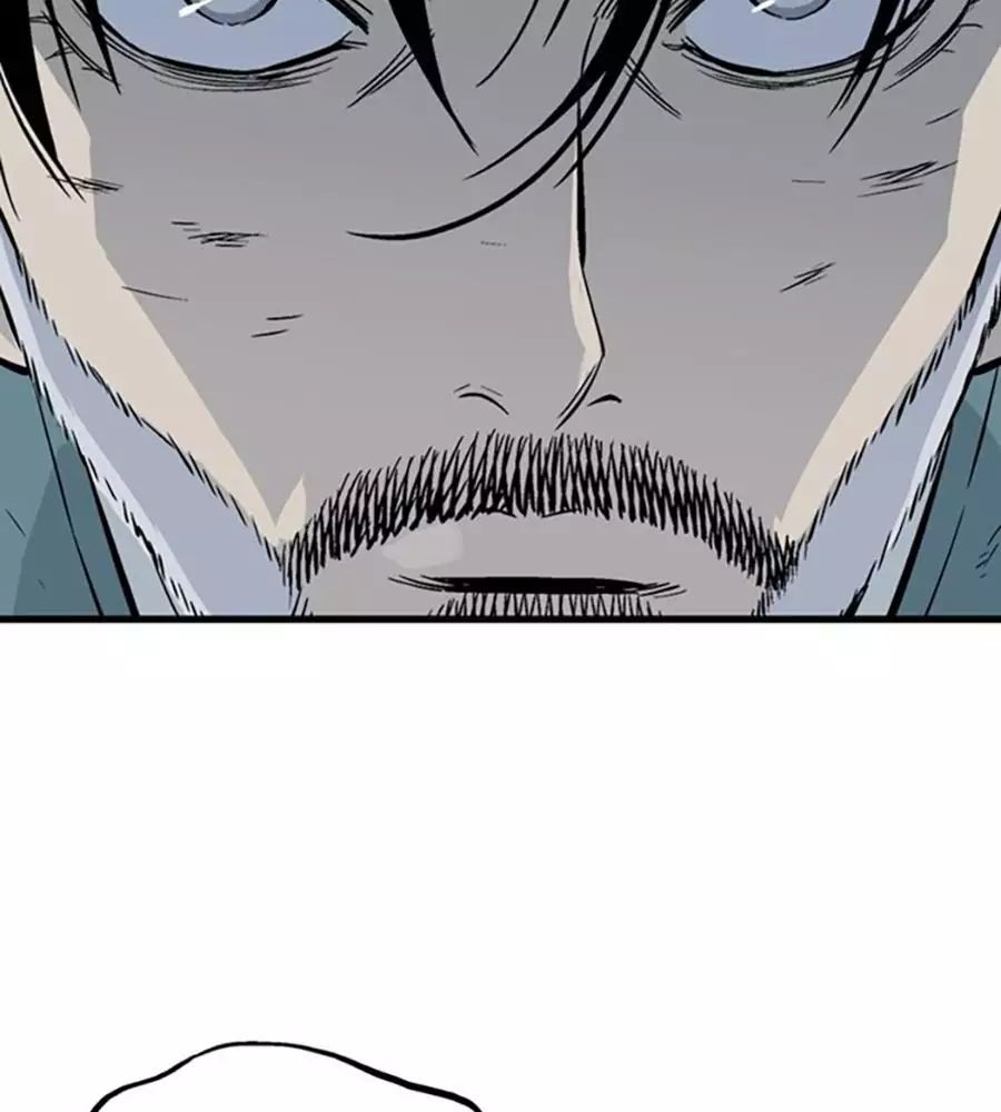 Gosu Chap 219 - Next Chap 220
