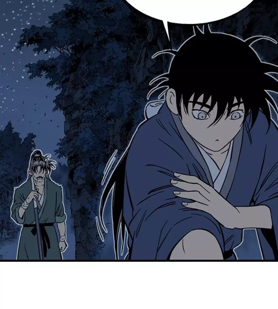Gosu Chap 219 - Next Chap 220