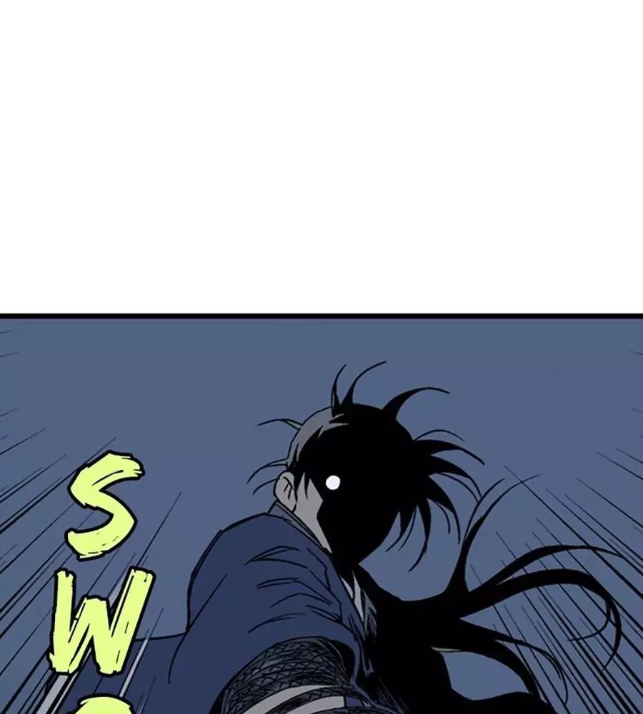 Gosu Chap 219 - Next Chap 220