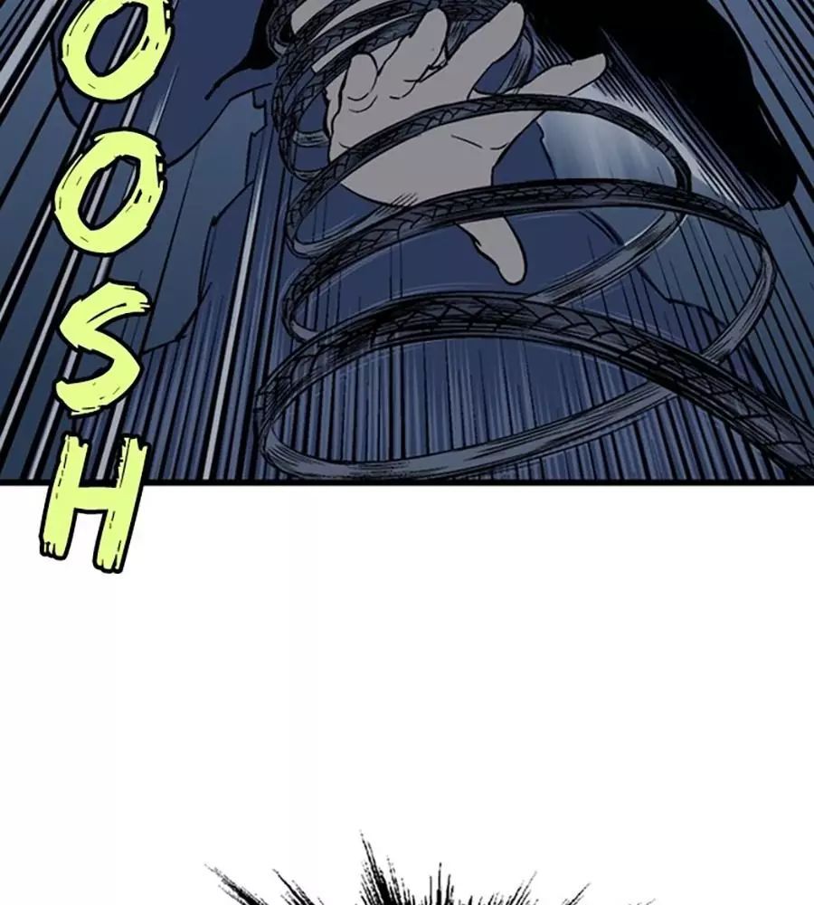 Gosu Chap 219 - Next Chap 220