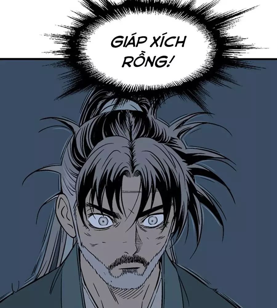 Gosu Chap 219 - Next Chap 220
