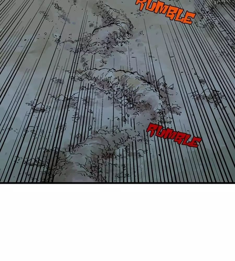 Gosu Chap 219 - Next Chap 220