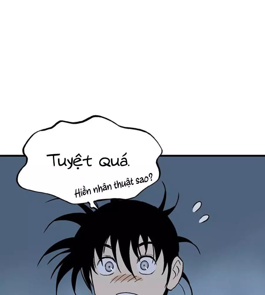 Gosu Chap 219 - Next Chap 220