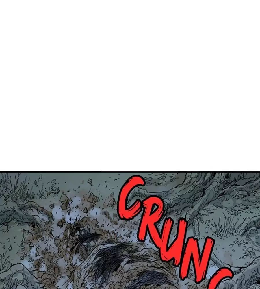 Gosu Chap 219 - Next Chap 220