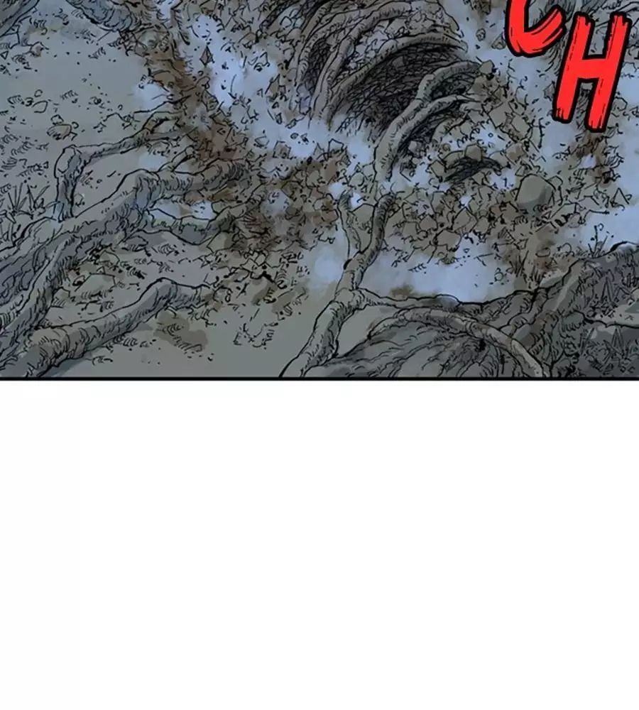Gosu Chap 219 - Next Chap 220