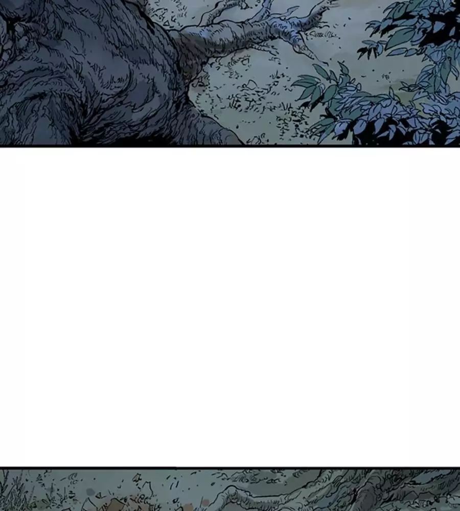 Gosu Chap 219 - Next Chap 220