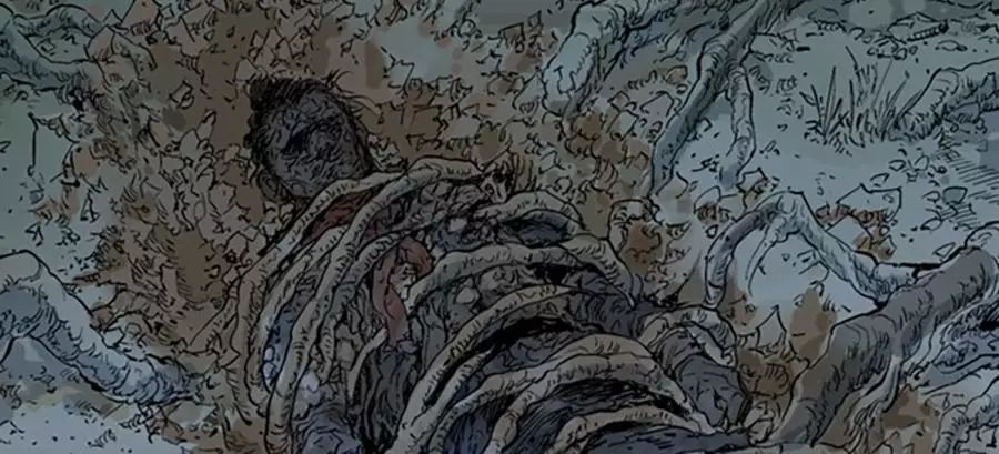 Gosu Chap 219 - Next Chap 220
