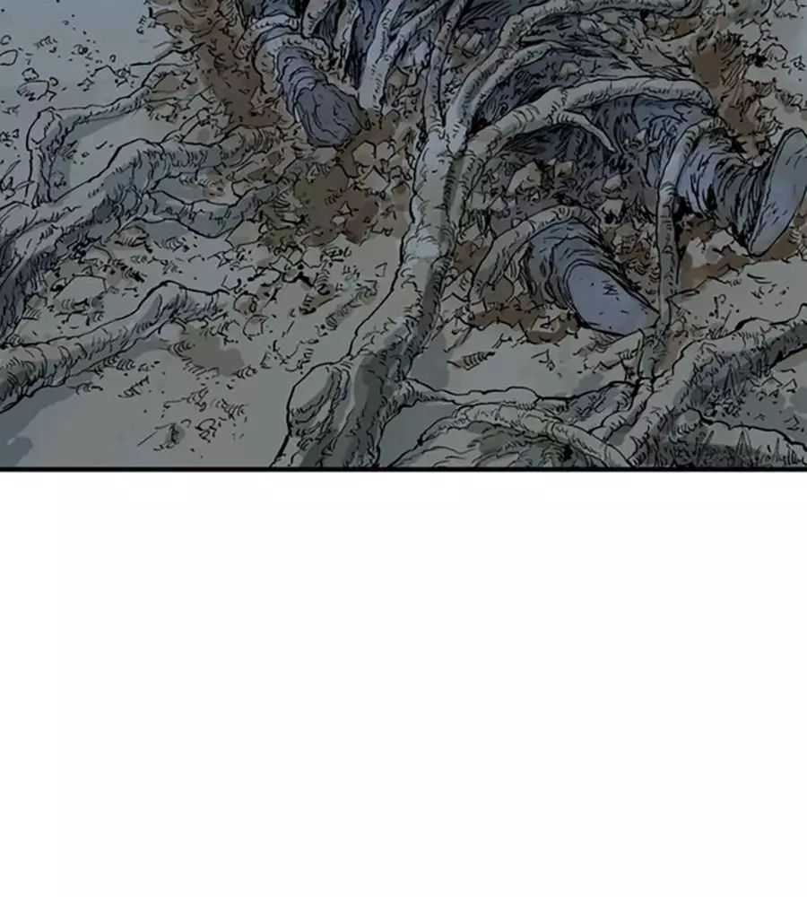 Gosu Chap 219 - Next Chap 220