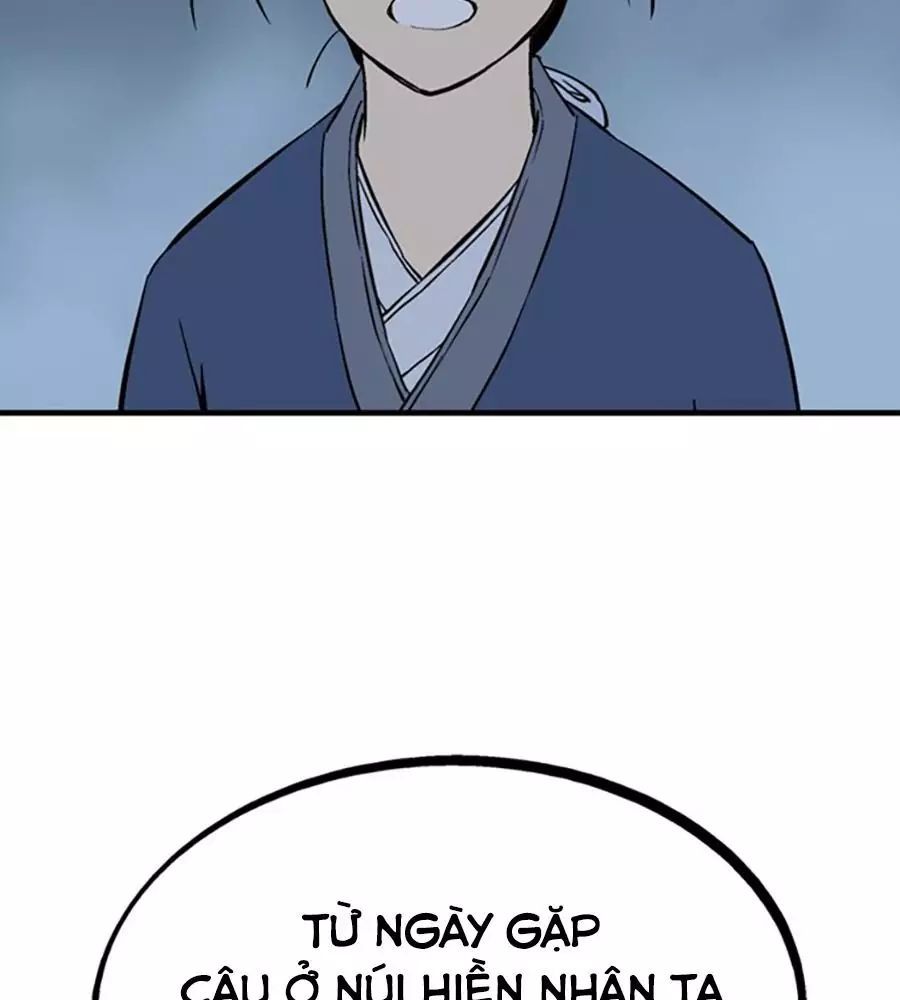 Gosu Chap 219 - Next Chap 220
