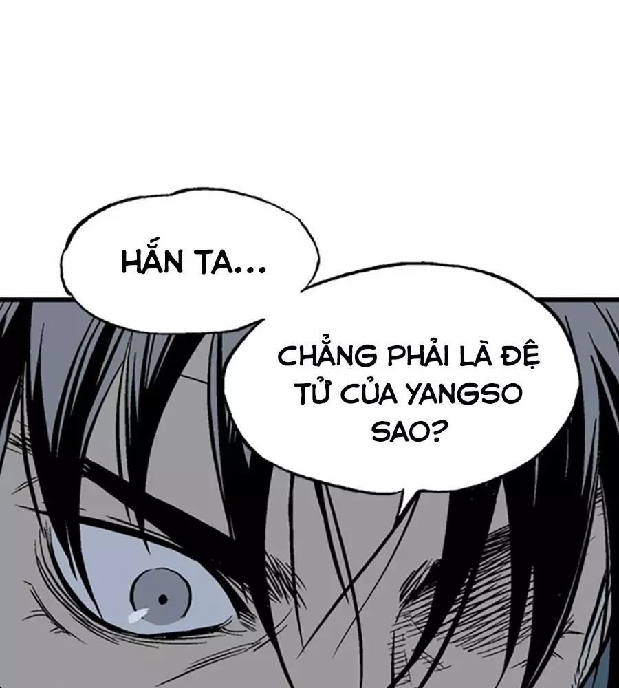 Gosu Chap 219 - Next Chap 220