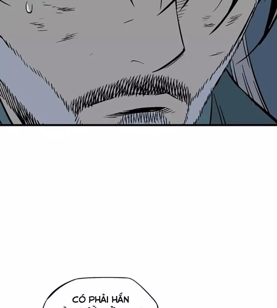 Gosu Chap 219 - Next Chap 220