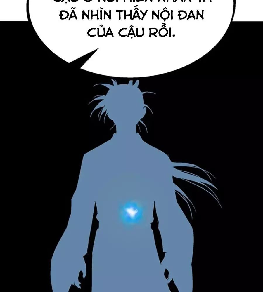 Gosu Chap 219 - Next Chap 220
