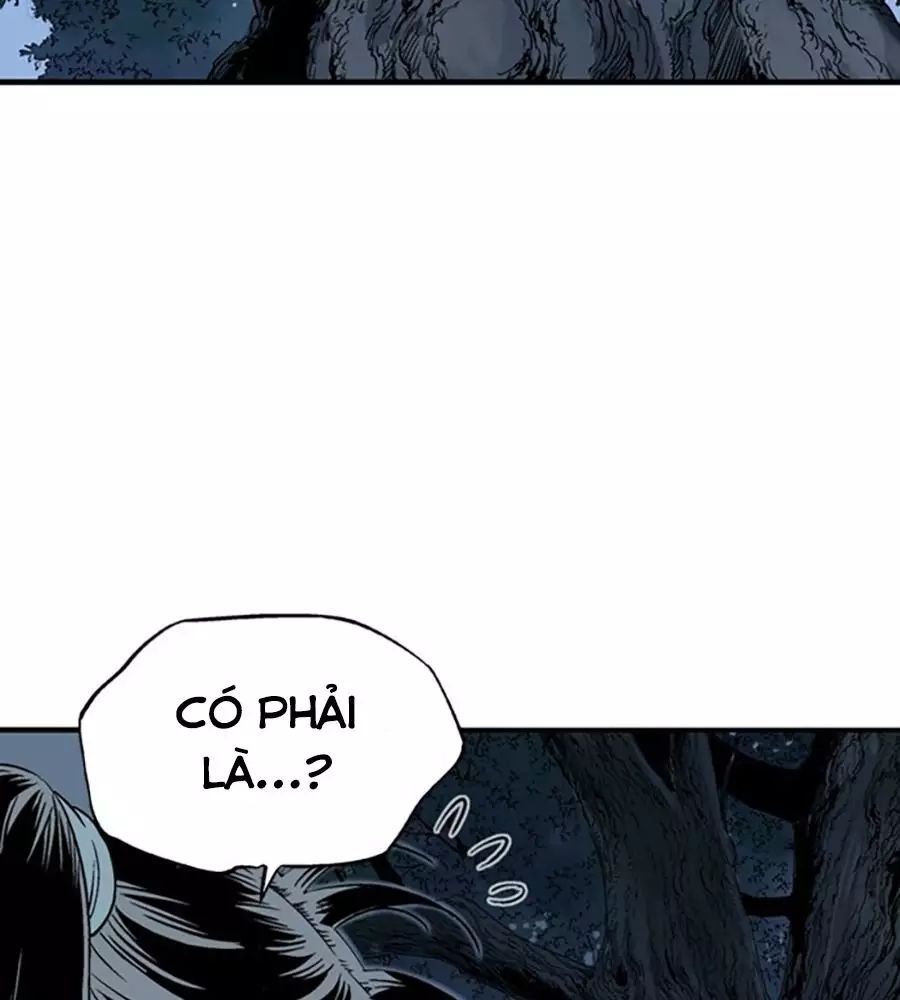Gosu Chap 219 - Next Chap 220