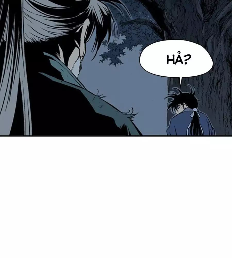 Gosu Chap 219 - Next Chap 220