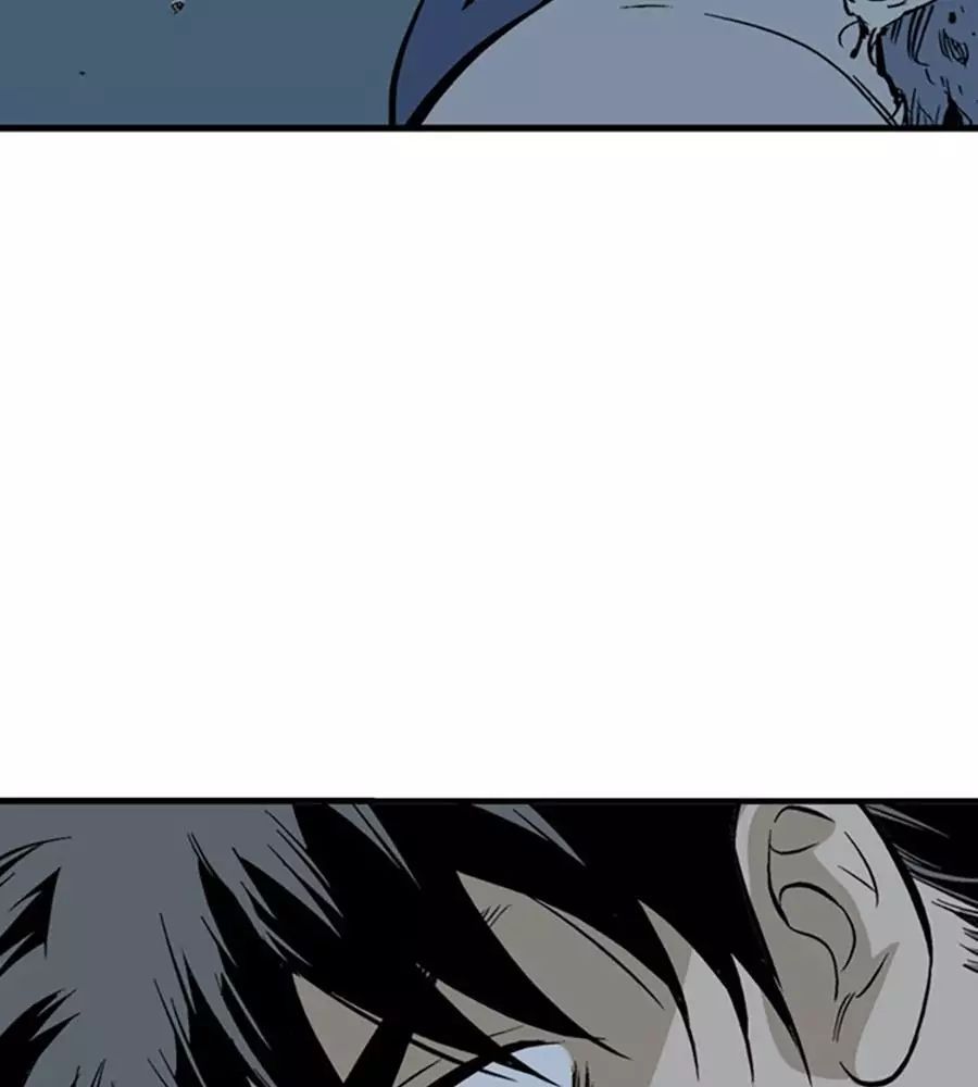 Gosu Chap 219 - Next Chap 220