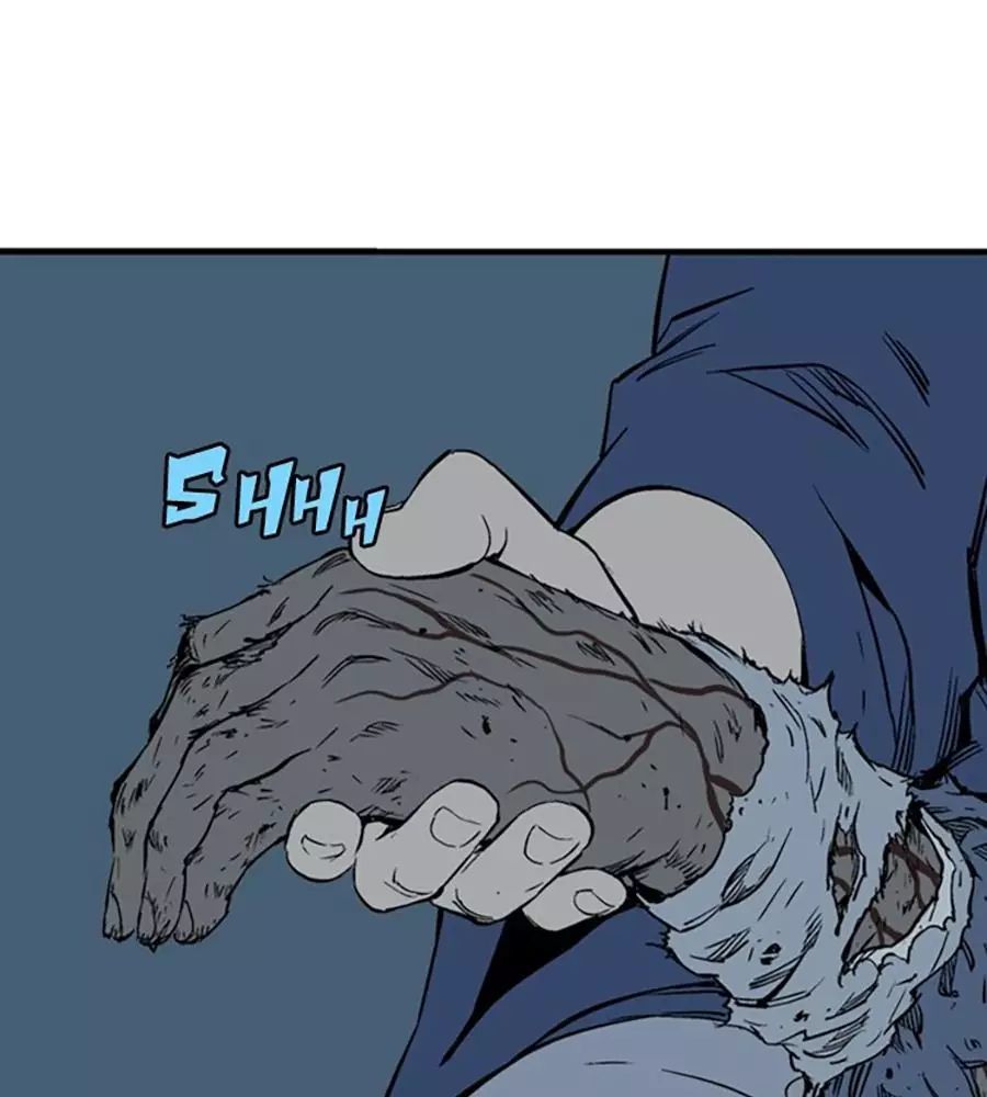 Gosu Chap 219 - Next Chap 220