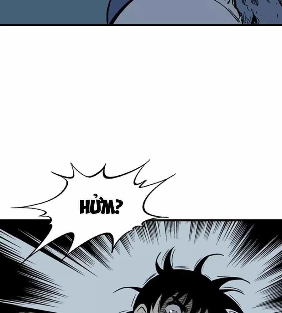 Gosu Chap 219 - Next Chap 220