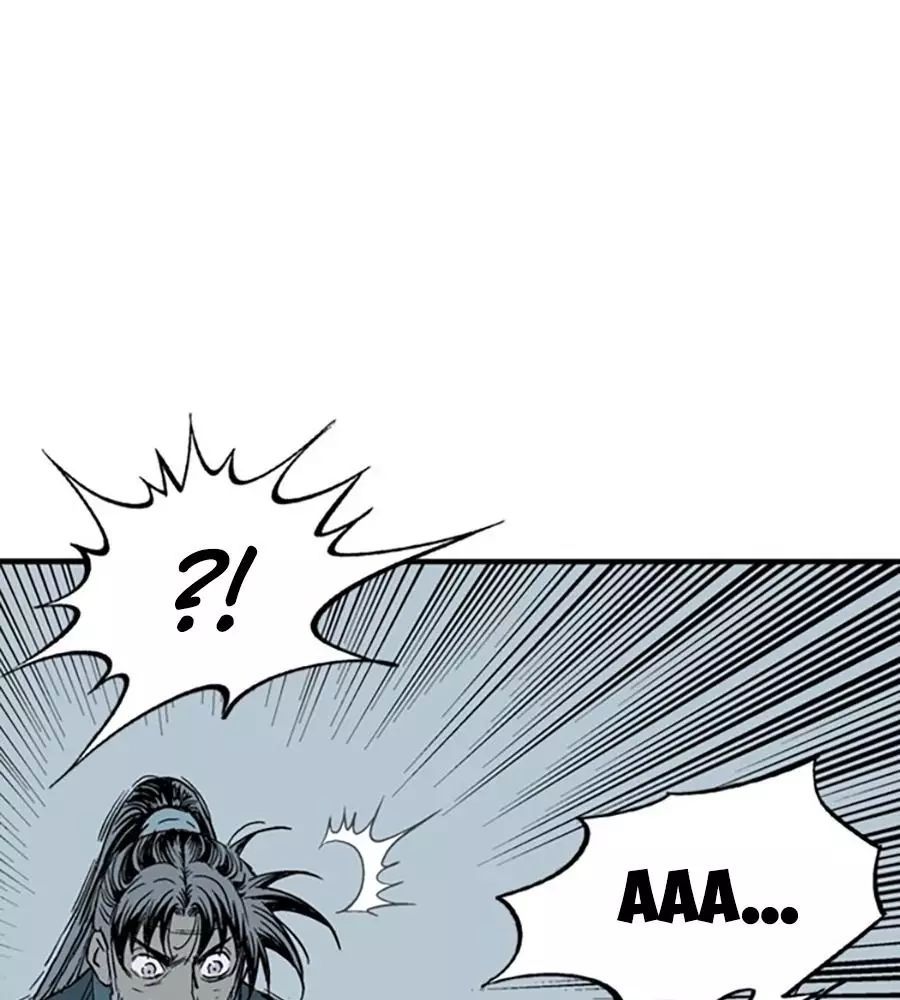 Gosu Chap 219 - Next Chap 220