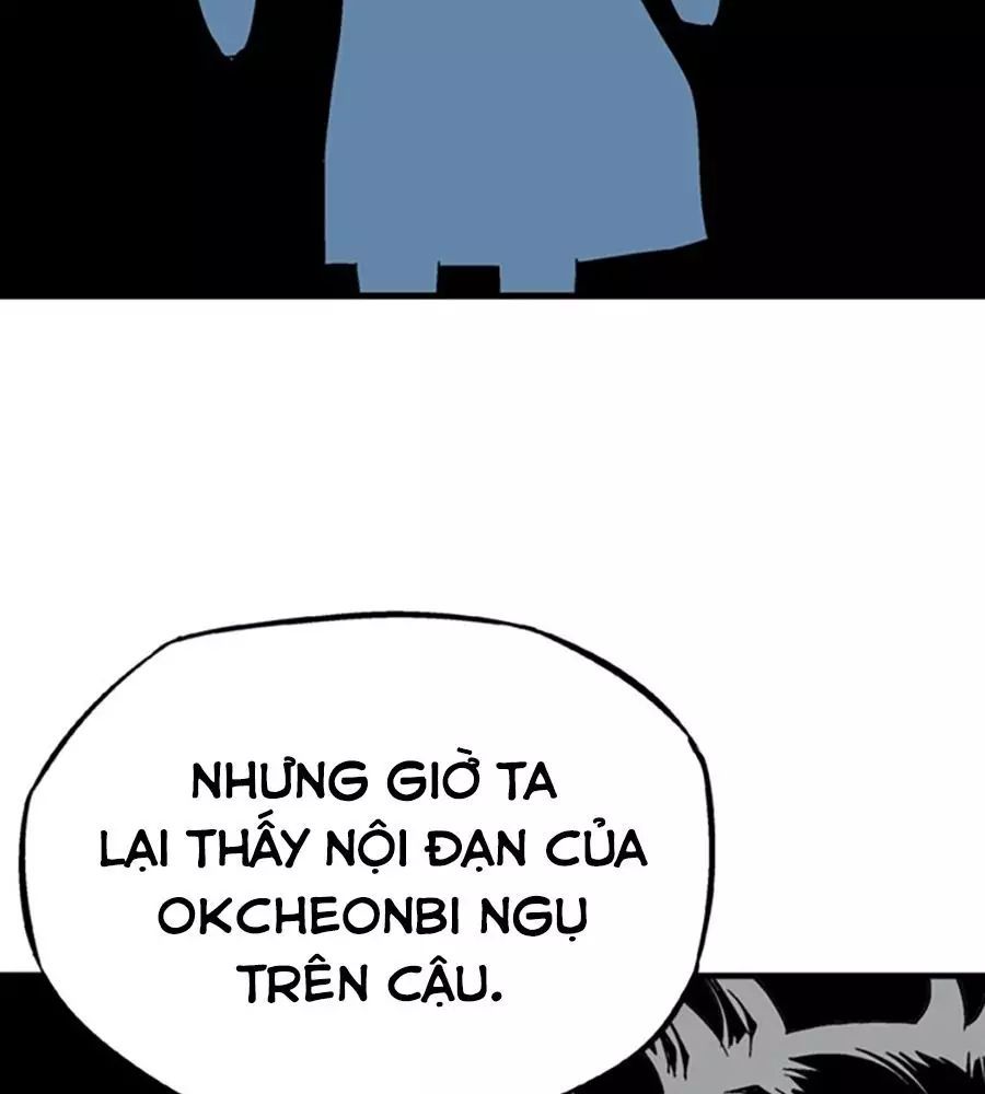 Gosu Chap 219 - Next Chap 220