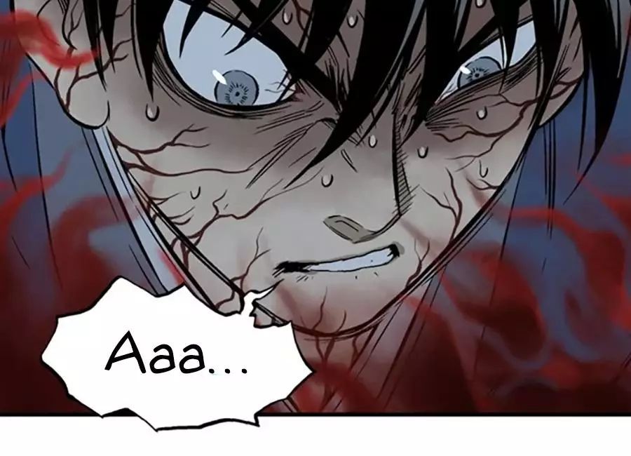 Gosu Chap 219 - Next Chap 220