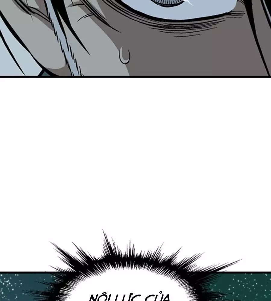 Gosu Chap 219 - Next Chap 220