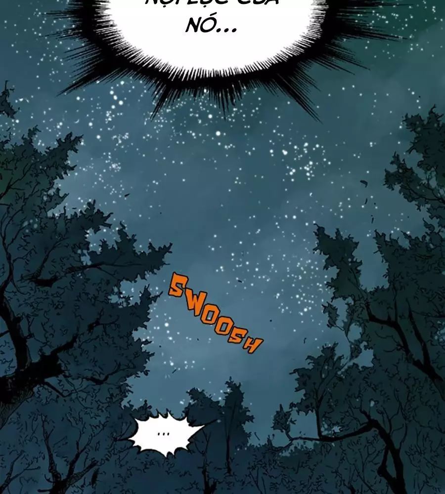 Gosu Chap 219 - Next Chap 220
