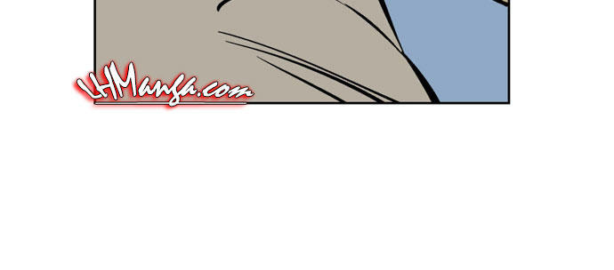 Gosu Chap 22 - Next Chap 23