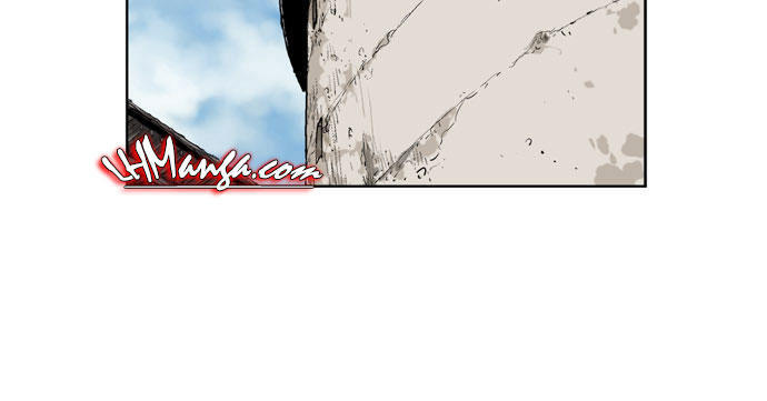 Gosu Chap 22 - Next Chap 23