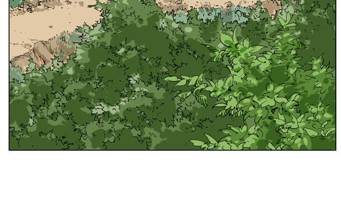 Gosu Chap 22 - Next Chap 23