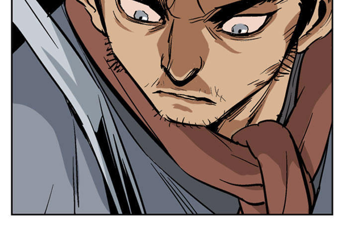 Gosu Chap 22 - Next Chap 23
