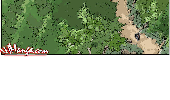 Gosu Chap 22 - Next Chap 23
