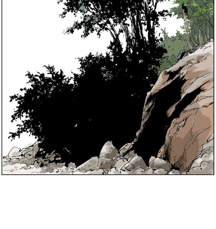 Gosu Chap 22 - Next Chap 23