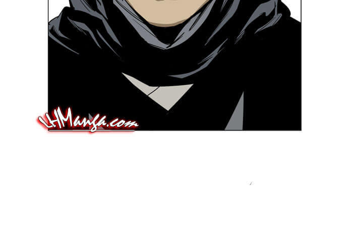 Gosu Chap 23 - Next Chap 24