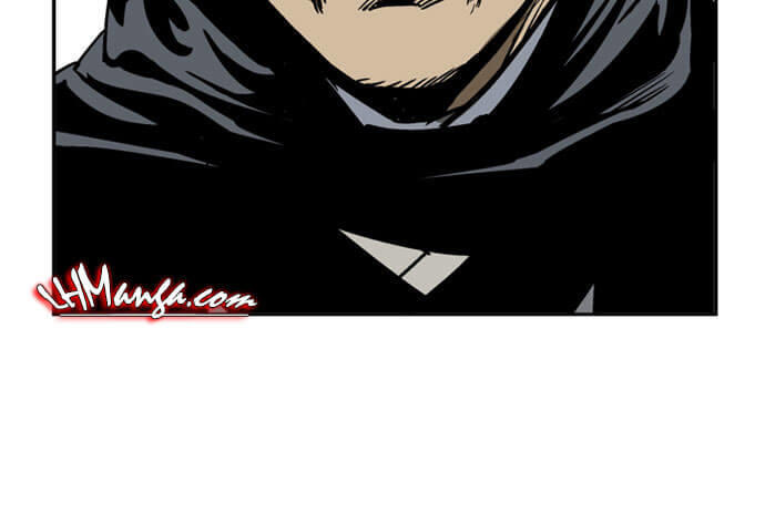 Gosu Chap 23 - Next Chap 24